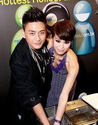 娱乐圈爆料天涯社区,天涯社区揭秘明星幕后真相  第3张